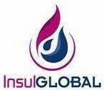 logo InsulGlobal