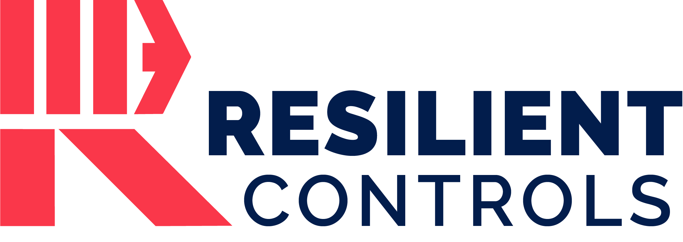 resilientcontrols.com